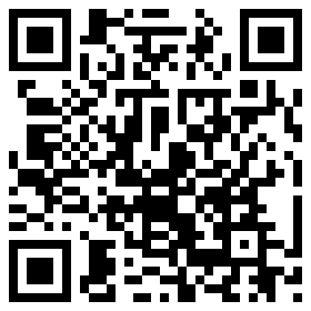 qrcode für Schneider Electric EVCP300D5IP31