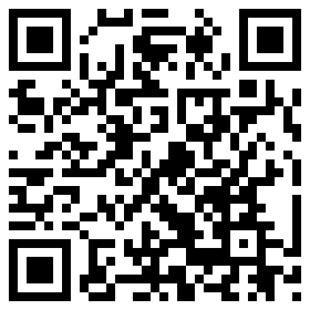 qrcode für ABB 1SBL111004R2601