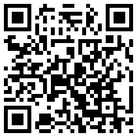 qrcode für KLAUKE RAL1 - Akku 18V 1 3Ah Li Ion 23 4Wh (23 4 Wh)