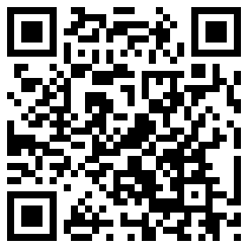 qrcode für ABB 1SBL111004R2632