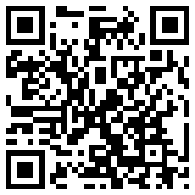 qrcode für ABB 1SBL121004R2632