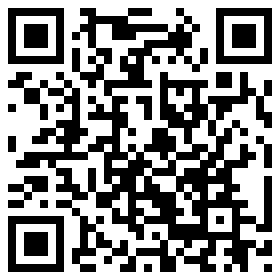 qrcode für Schneider Electric EVCP300D5IP54