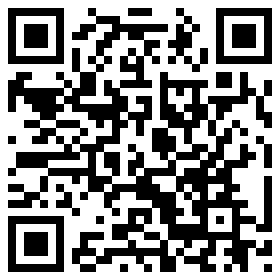 qrcode für ABB 1SBV010732R1211