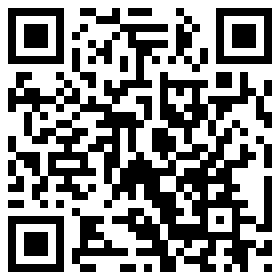qrcode für Kindermann 7483000405 VGA-Kabel 5 m HD15 Stecker/Stecker