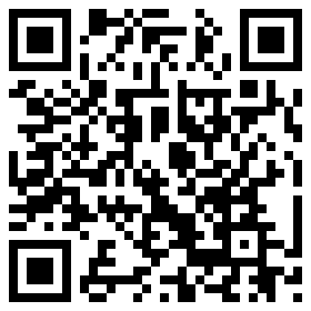 qrcode für Equip 605717 - Patchkabel Cat6A S/FTP 2xRJ45 0 50m weiß Cat7ProLSZH Polybeutel