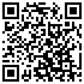 qrcode für rutec Licht GmbH & Co. KG 85950 LED Konverter 600 mA 100 V–240 V