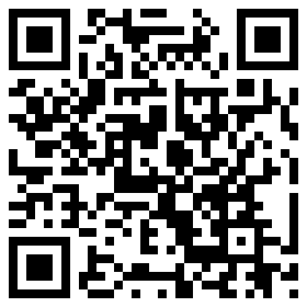qrcode für rutec Licht GmbH & Co. KG 89299 Funkwandtaster AUF/AB/AUS 450W