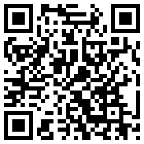 qrcode für rutec Licht GmbH & Co. KG 89509 Bewegungsmelder Funksender 2 Kanal