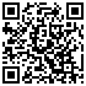 qrcode für Kindermann 4000000100 Beamer-Deckenhalterung 65–100 cm 20 kg