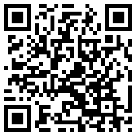 qrcode für Kindermann 4000000101 Beamer-Deckenhalterung weiß 65–100 cm