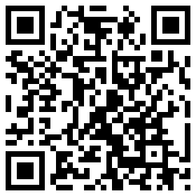 qrcode für Kindermann 7444000586 Blende 50x50 HDMI VGA Audio mit Kabelpeitsche