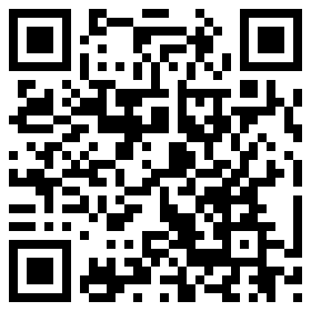 qrcode für Kindermann 7444000588 Port Blende 1/2 50x50 mit Kabelpeitsche