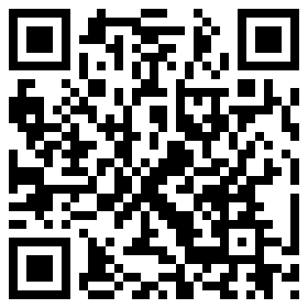 qrcode für Kindermann 7517B00030 Displayständer 40-80 Zoll schwarz