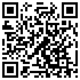 qrcode für Weidmüller 1305940000 Polyester-Gehäuse 120x250x400 mm