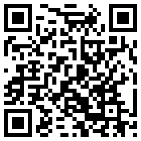 qrcode für Eaton 171913