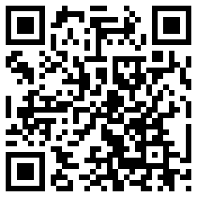 qrcode für Eaton 171901