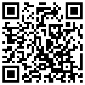 qrcode für Eaton 171927
