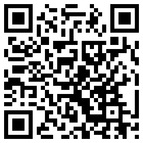 qrcode für Eaton 171919