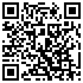 qrcode für Eaton 171896
