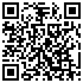 qrcode für Vertiv 011031020 - Knürr Schrank Schiene 600 L=411mm Paarweise verschra