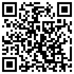 qrcode für Eaton 167888