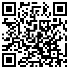 qrcode für Eaton 171189