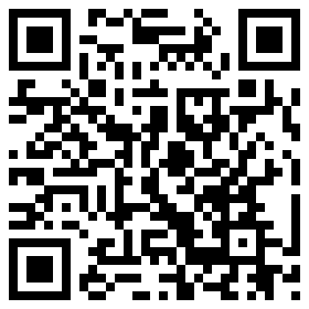 qrcode für Eaton 172536