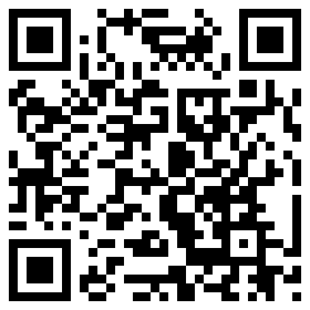 qrcode für Berker 29538982 - Led Lichts Weiß Ra 1/B Weiß