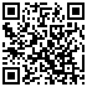 qrcode für Eaton 172539