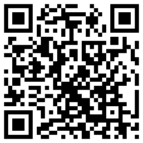 qrcode für Eaton 172965