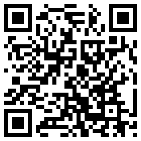 qrcode für Eaton 172185