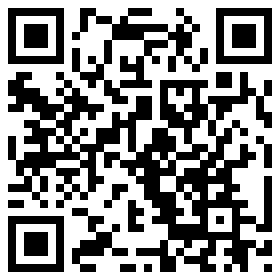 qrcode für Eaton 172319