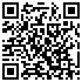 qrcode für Eaton 172333