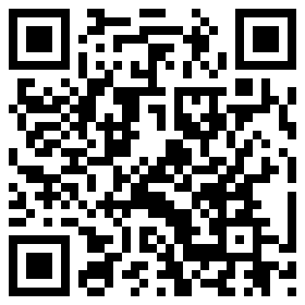 qrcode für Eaton 171707
