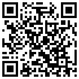 qrcode für Eaton 172698