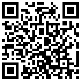 qrcode für Eaton 172690