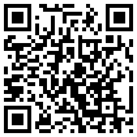 qrcode für Eaton 172498