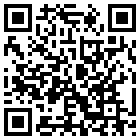 qrcode für Eaton 172514