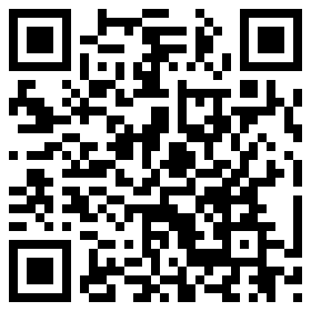 qrcode für Eaton 172712
