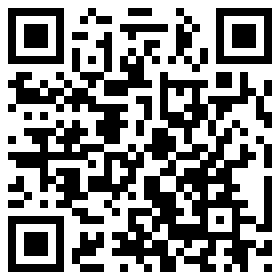 qrcode für Telegärtner L00002A0141 - Patchkabel S/FTP Cat 6a (ISO/IEC) 3 0m MP8 FS500 LSZH weiß