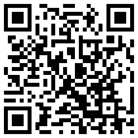 qrcode für Eaton 172728