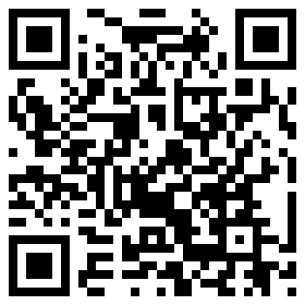 qrcode für Eaton 172522