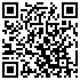 qrcode für Eaton 172524