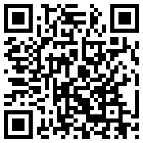 qrcode für Performance in Lighting GmbH GW87412