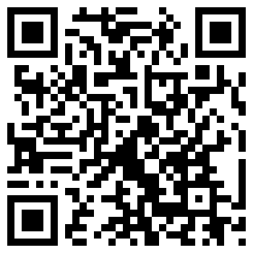 qrcode für REMKO 114155 RK Mobile WLE ELT 3-2