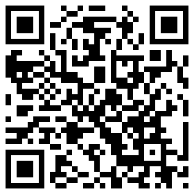 qrcode für RZB TOLEDO FLAT round 22 33 2600 3800 lm Downlight - 901825.002.76