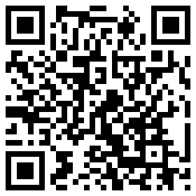qrcode für Siemens 3RV2031-4XB10 - Leistungsschalter S2 49 59A ausl 845A
