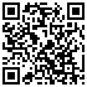 qrcode für JUNG LC102P255