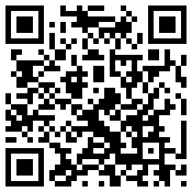 qrcode für Raychem 1244-000554 Crimp-Einsatz Nr.2 CD-PI-02 für Werkzeug PI-TOOL-01