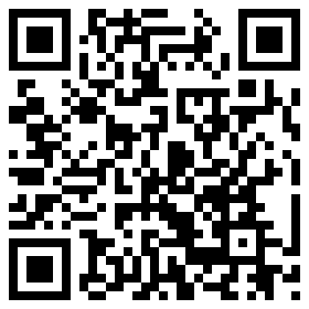 qrcode für Schneider Electric KSB250DB412